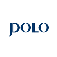 商标名称：JDOILO (POLO)
注 册 号：17786782