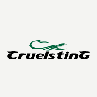 商标名称：CRUELSTING
注 册 号：12679994