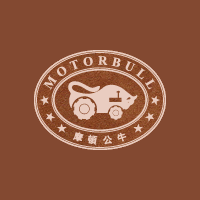 摩顿公牛 MOTORBULL