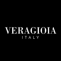 VERAGIOIA