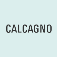 CALCAGNO