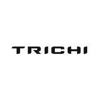 TRICHI