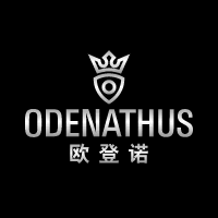 欧登诺 ODENATHUS