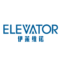 伊莱维诺 ELEVATOR