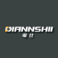 商标名称：電仕 DIANNSHII
注 册 号：15605459
