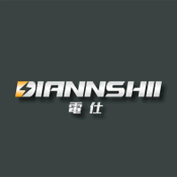 商标名称：電仕 DIANNSHII
注 册 号：15605459