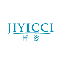 菁姿 JIYICCI