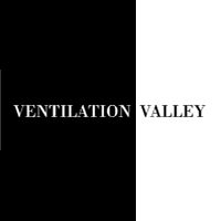 VENTILATION VALLEY