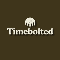 商标名称：Timebolted
注 册 号：15708606