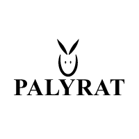 PALYRAT