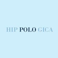 商标名称：HIP POLO GICA (保罗/马球)
注 册 号：19869784
