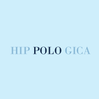 HIP POLO GICA (保罗/马球)