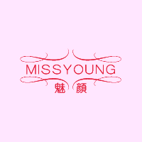 商标名称：魅颜 MISSYOUNG
注 册 号：20300482