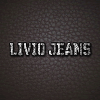 LIVIO JEANS