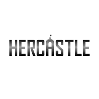 商标名称：HERCASTLE
注 册 号：21447578