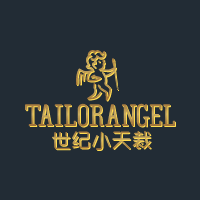 世纪小天裁 TAILORANGEL