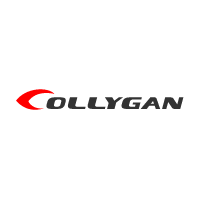 商标名称：COLLYGAN
注 册 号：28719335