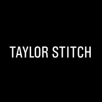 TAYLOR STITCH