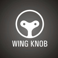 商标名称：WING KNOB (大嘴猴/猿猴)
注 册 号：28472208