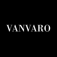 商标名称：VANVARO
注 册 号：29275401