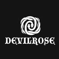 商标名称：DEVILROSE (恶魔玫瑰)
注 册 号：28624732