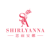 商标名称：思丽安娜 SHIRLYANNA
注 册 号：35335266