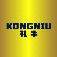 孔牛 KONGNIU