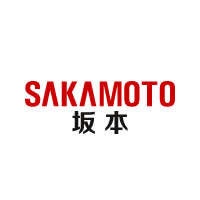 商标名称：坂本 SAKAMOTO
注 册 号：29661521