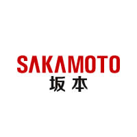 商标名称：坂本 SAKAMOTO
注 册 号：29661521