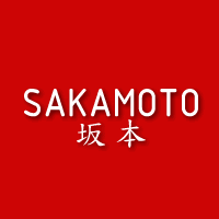 商标名称：坂本 SAKAMOTO
注 册 号：29661523