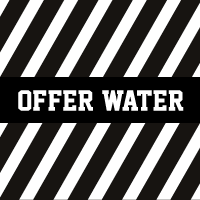 商标名称：OFFER WATER
注 册 号：30381336