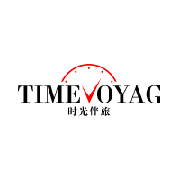 时光伴旅 TIMEVOYAG