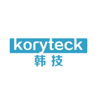 商标名称：韩技 KORYTECK
注 册 号：30254759