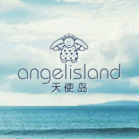 商标名称：天使岛 ANGELISLAND
注 册 号：31417863