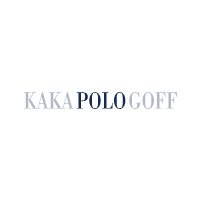 商标名称：KAKA POLO GOFF
注 册 号：32746520