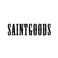 商标名称：SAINTGOODS
注 册 号：32770966