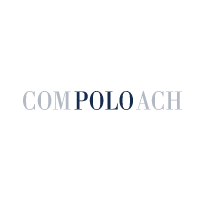 COM POLO ACH