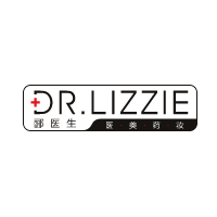 商标名称：郦医生 DR.LIZZIE
注 册 号：32976843