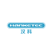商标名称：汉科 HANKETEC
注 册 号：30255352