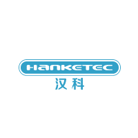 商标名称：汉科 HANKETEC
注 册 号：30255352