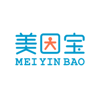 商标名称:美因宝
注 册 号:37300381