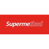 商标名称：SUPERMEthod
注 册 号：40624793