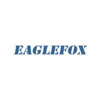 EAGLEFOX