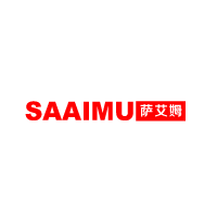 商标名称：萨艾姆(3M)
注 册 号：44983772