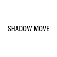 SHADOW MOVE