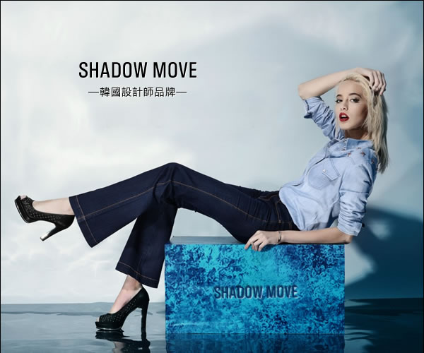 商标名称：SHADOW MOVE
注 册 号：44990951