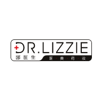 郦医生 DR.LIZZIE