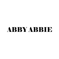 商标名称：ABBY ABBIE
注 册 号：51704713