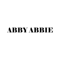 商标名称：ABBY ABBIE
注 册 号：51704713