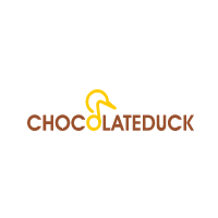 CHOCOLATEDUCK